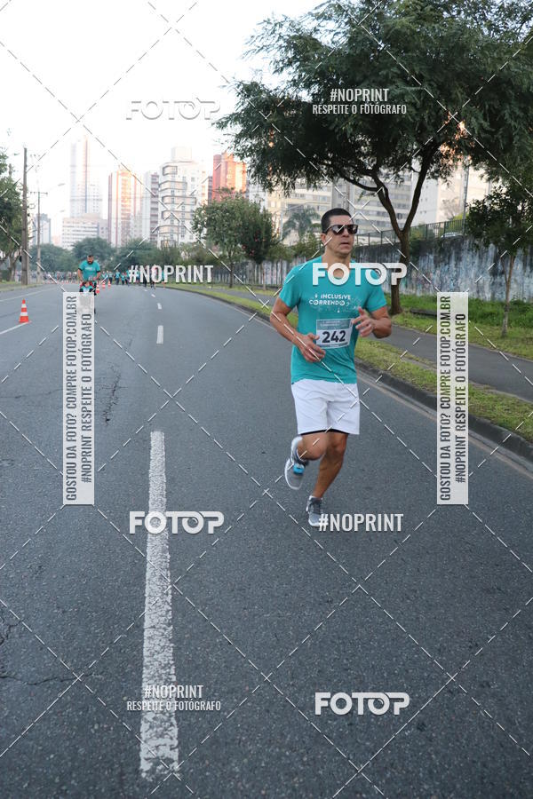 Buy your photos of the eventCorrida Inclusive Correndo on Fotop