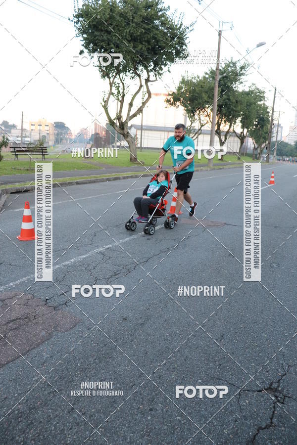Buy your photos of the eventCorrida Inclusive Correndo on Fotop