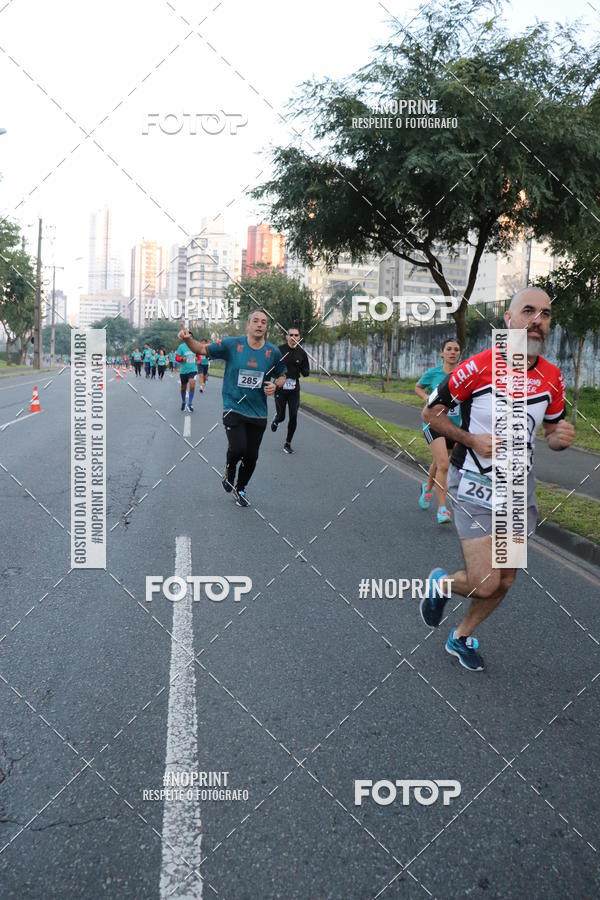Buy your photos of the eventCorrida Inclusive Correndo on Fotop