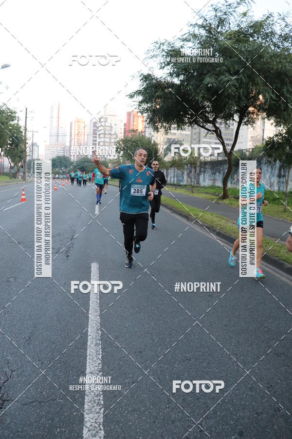 Buy your photos of the eventCorrida Inclusive Correndo on Fotop