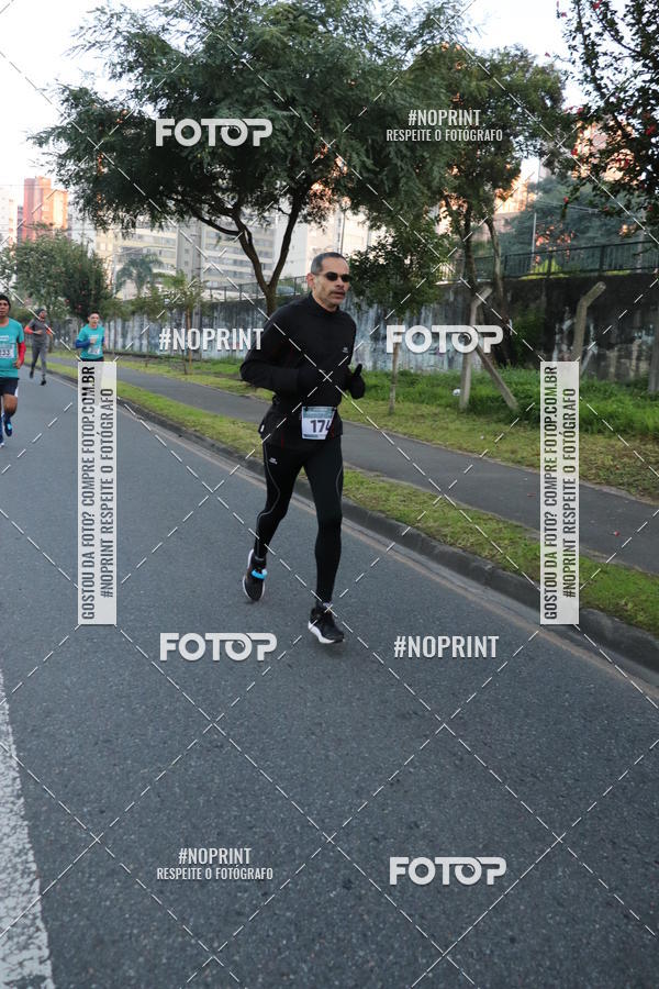 Buy your photos of the eventCorrida Inclusive Correndo on Fotop