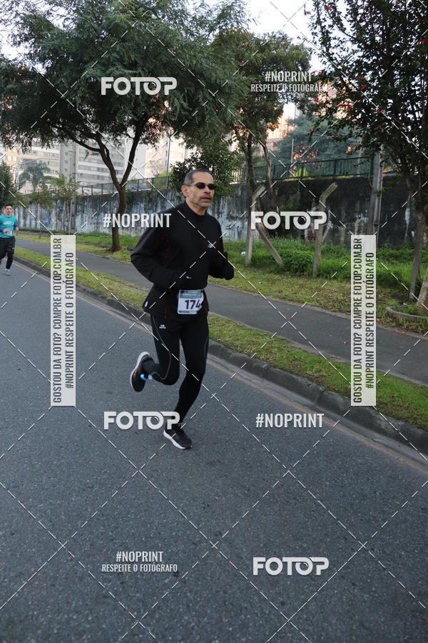 Buy your photos of the eventCorrida Inclusive Correndo on Fotop