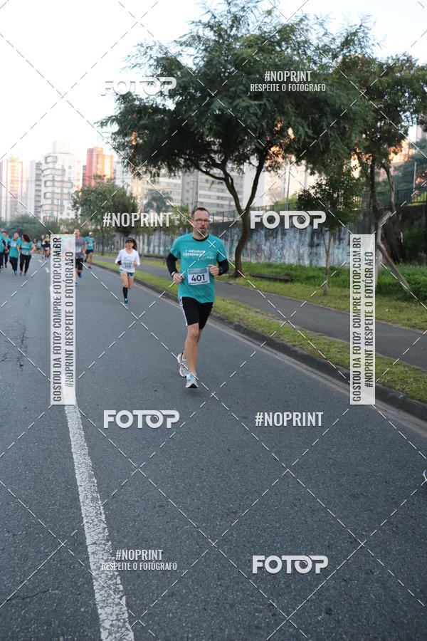Buy your photos of the eventCorrida Inclusive Correndo on Fotop