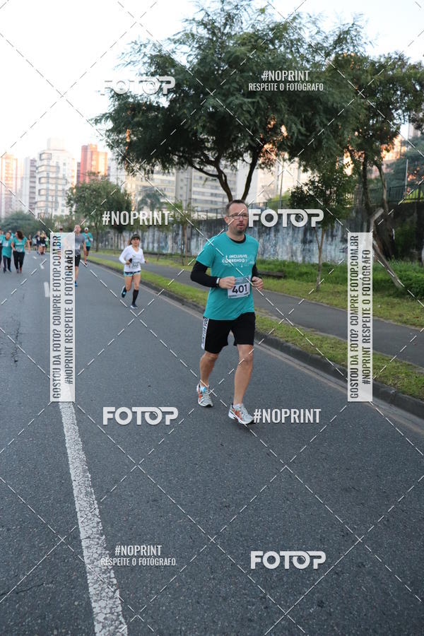 Buy your photos of the eventCorrida Inclusive Correndo on Fotop