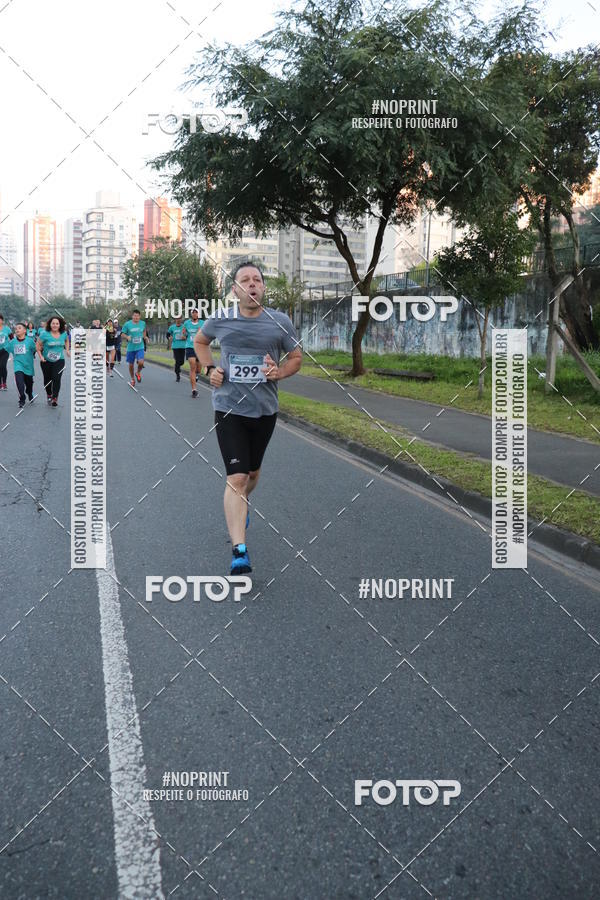 Buy your photos of the eventCorrida Inclusive Correndo on Fotop