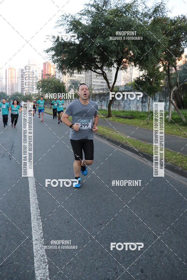 Buy your photos of the eventCorrida Inclusive Correndo on Fotop