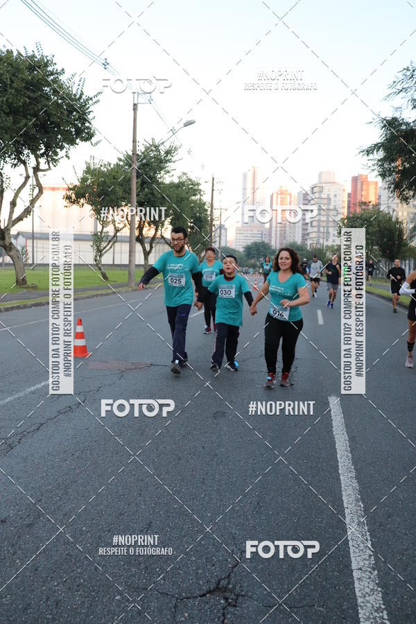 Buy your photos of the eventCorrida Inclusive Correndo on Fotop