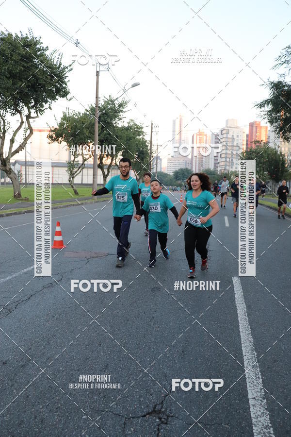 Buy your photos of the eventCorrida Inclusive Correndo on Fotop