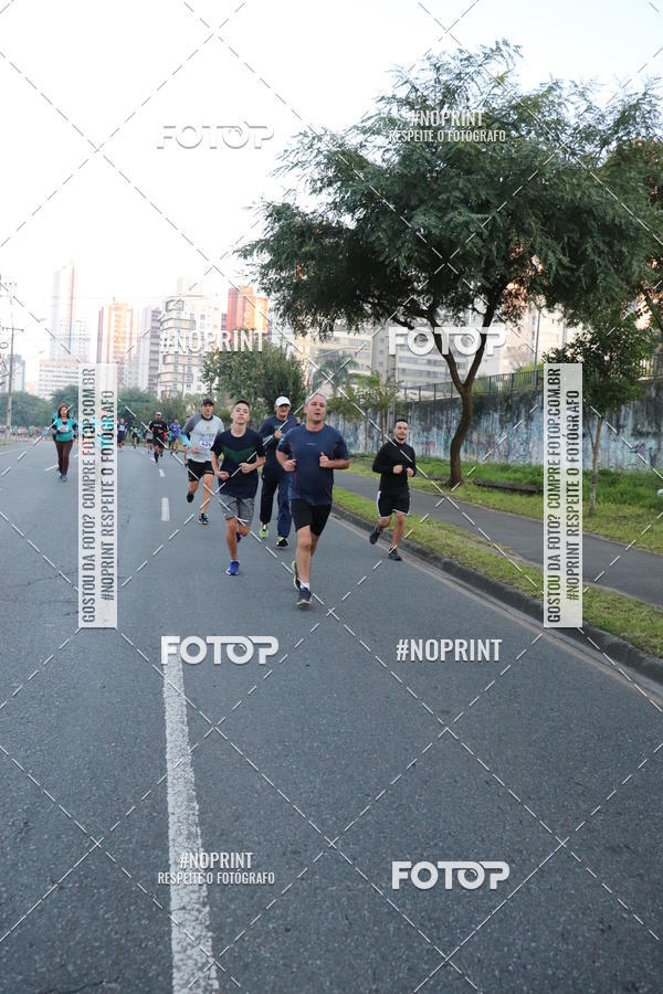 Buy your photos of the eventCorrida Inclusive Correndo on Fotop