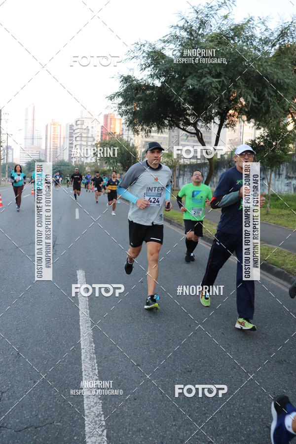 Buy your photos of the eventCorrida Inclusive Correndo on Fotop