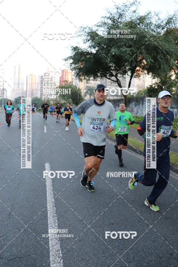 Buy your photos of the eventCorrida Inclusive Correndo on Fotop