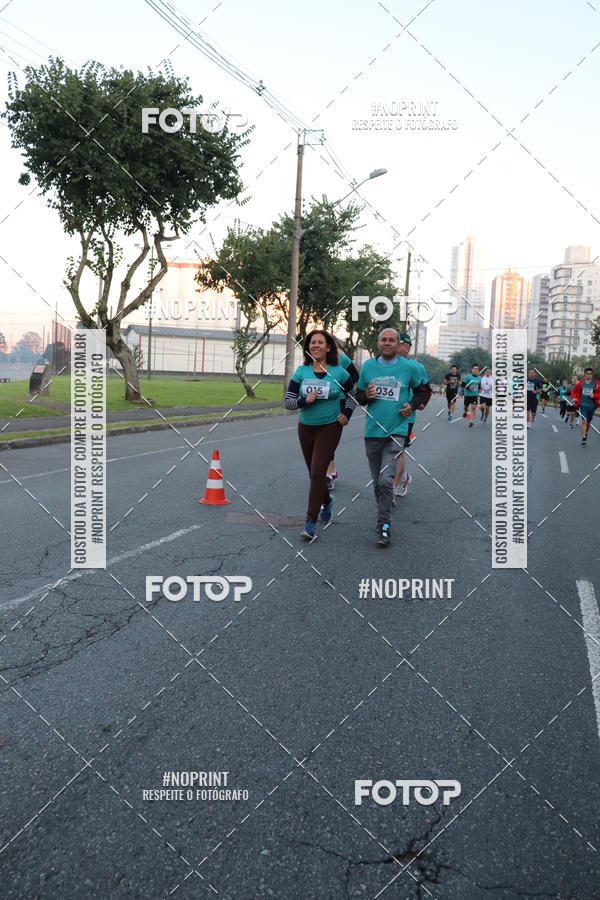 Buy your photos of the eventCorrida Inclusive Correndo on Fotop