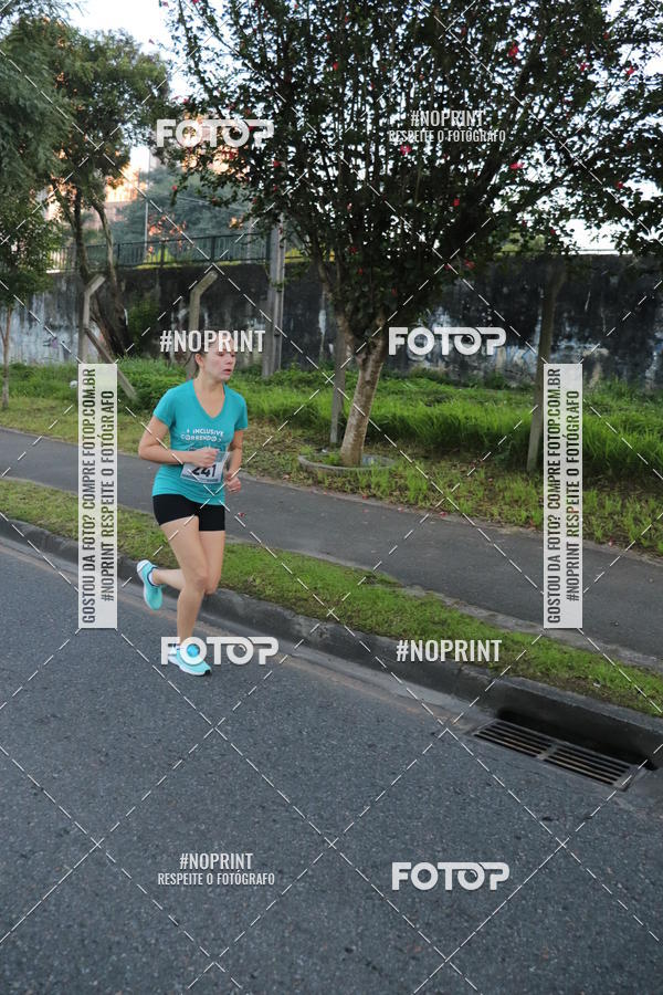 Buy your photos of the eventCorrida Inclusive Correndo on Fotop