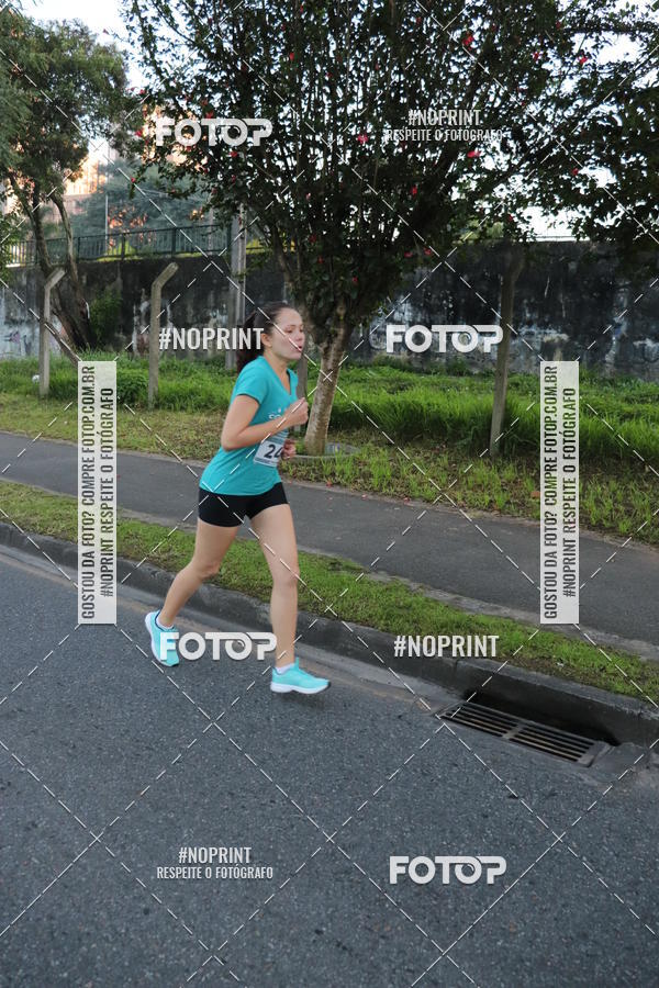 Buy your photos of the eventCorrida Inclusive Correndo on Fotop