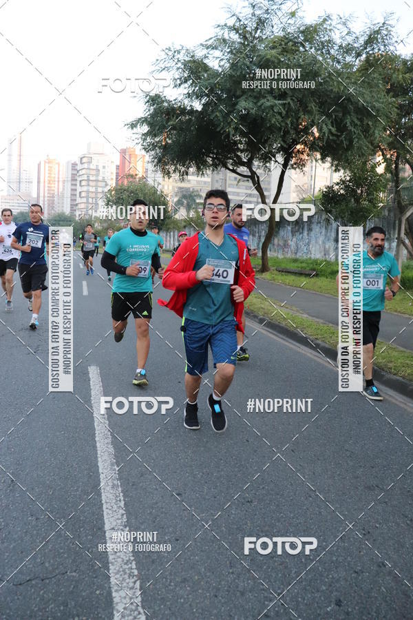 Buy your photos of the eventCorrida Inclusive Correndo on Fotop