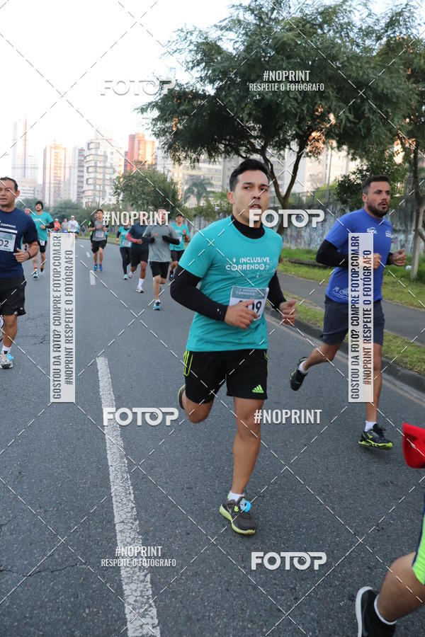 Buy your photos of the eventCorrida Inclusive Correndo on Fotop