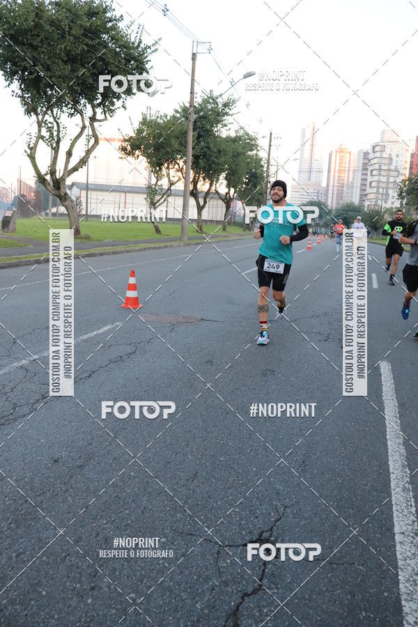 Buy your photos of the eventCorrida Inclusive Correndo on Fotop