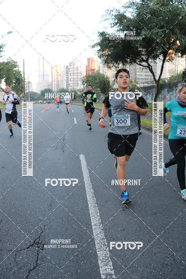 Buy your photos of the eventCorrida Inclusive Correndo on Fotop