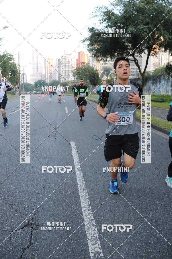 Buy your photos of the eventCorrida Inclusive Correndo on Fotop