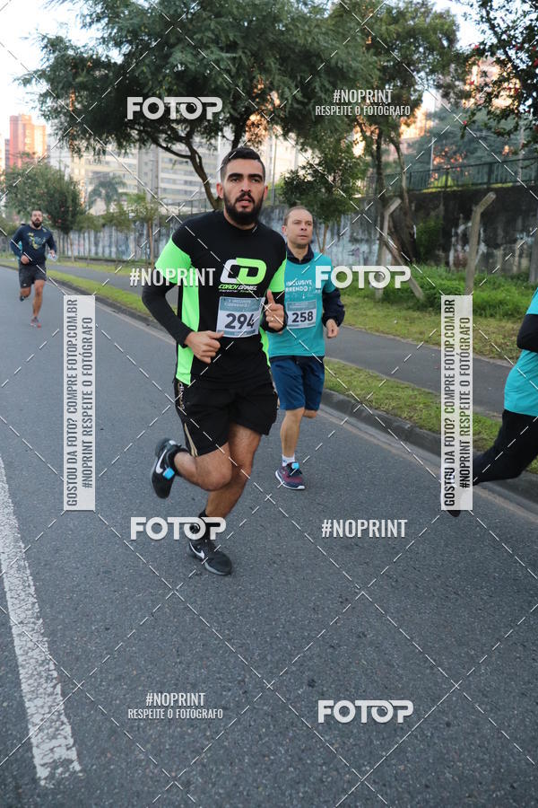Buy your photos of the eventCorrida Inclusive Correndo on Fotop