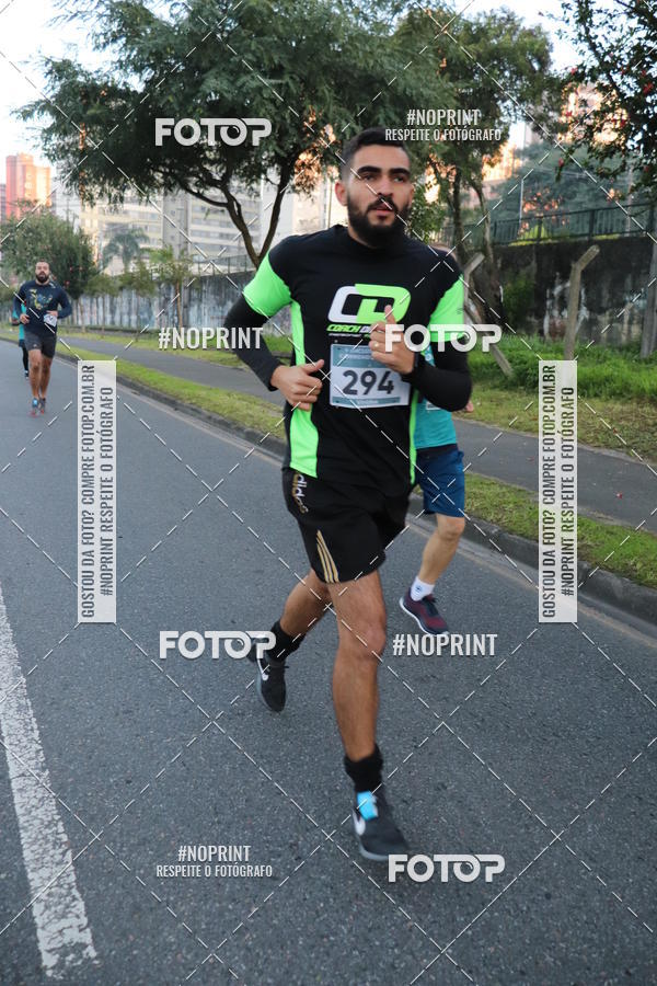 Buy your photos of the eventCorrida Inclusive Correndo on Fotop
