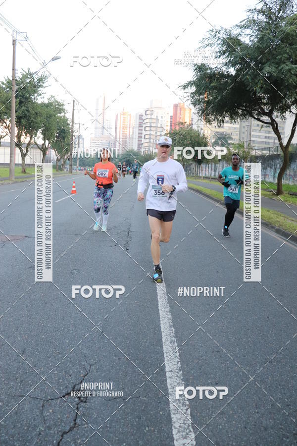 Buy your photos of the eventCorrida Inclusive Correndo on Fotop