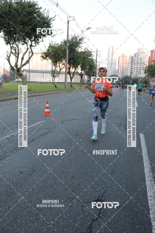 Buy your photos of the eventCorrida Inclusive Correndo on Fotop