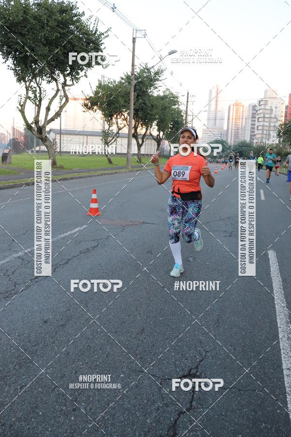 Buy your photos of the eventCorrida Inclusive Correndo on Fotop