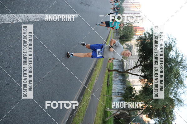 Buy your photos of the eventCorrida Inclusive Correndo on Fotop