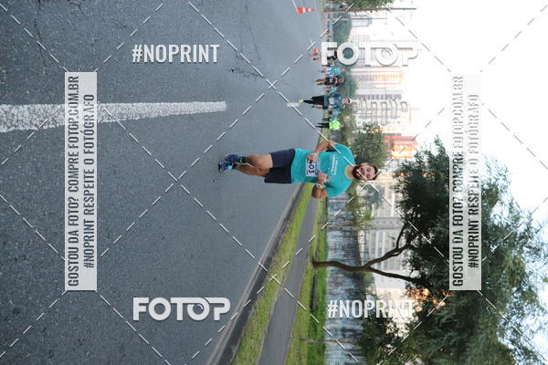 Buy your photos of the eventCorrida Inclusive Correndo on Fotop