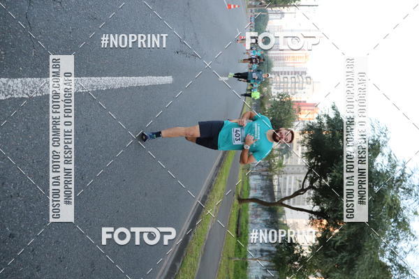 Buy your photos of the eventCorrida Inclusive Correndo on Fotop