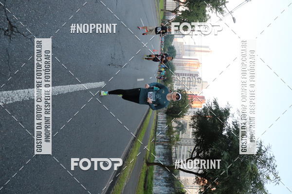 Buy your photos of the eventCorrida Inclusive Correndo on Fotop