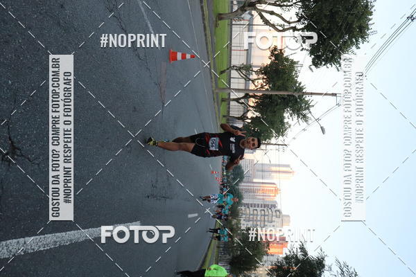 Buy your photos of the eventCorrida Inclusive Correndo on Fotop