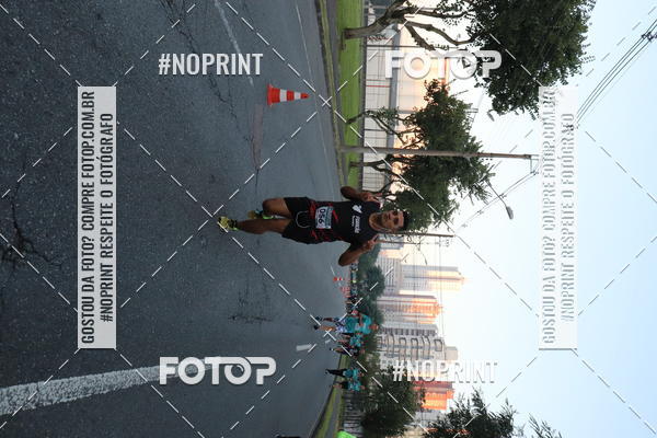 Buy your photos of the eventCorrida Inclusive Correndo on Fotop