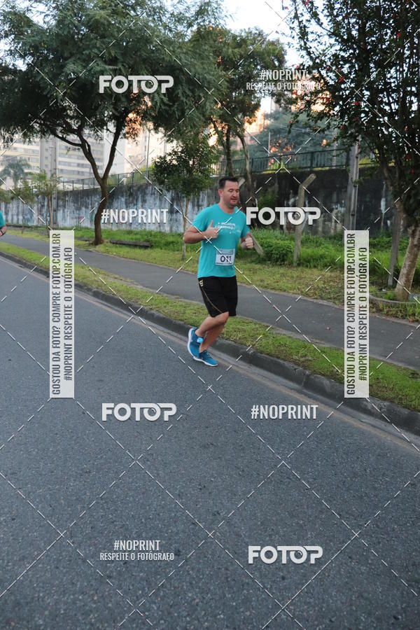 Buy your photos of the eventCorrida Inclusive Correndo on Fotop