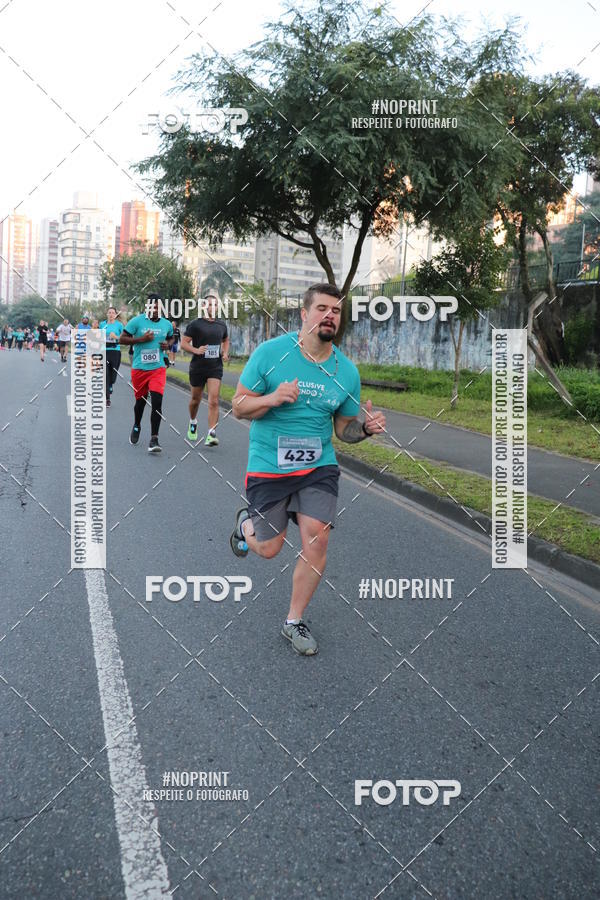 Buy your photos of the eventCorrida Inclusive Correndo on Fotop
