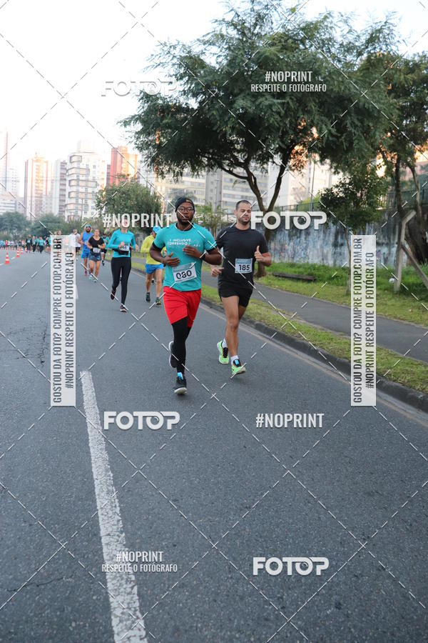 Buy your photos of the eventCorrida Inclusive Correndo on Fotop
