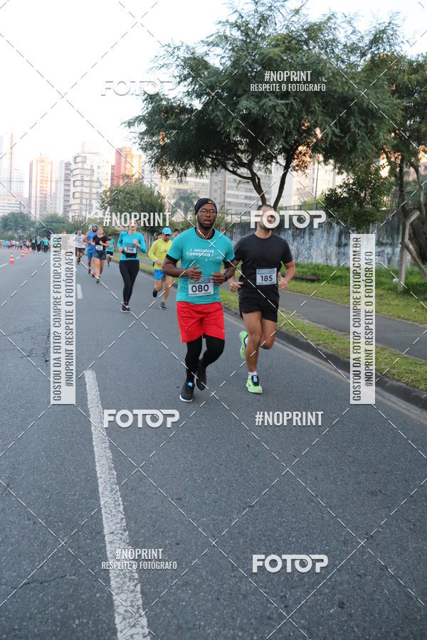 Buy your photos of the eventCorrida Inclusive Correndo on Fotop