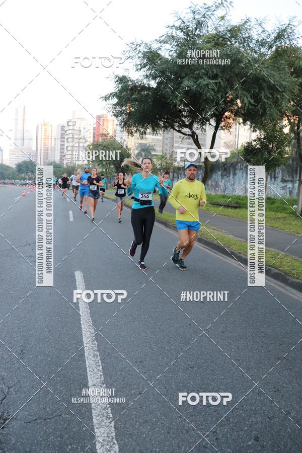 Buy your photos of the eventCorrida Inclusive Correndo on Fotop