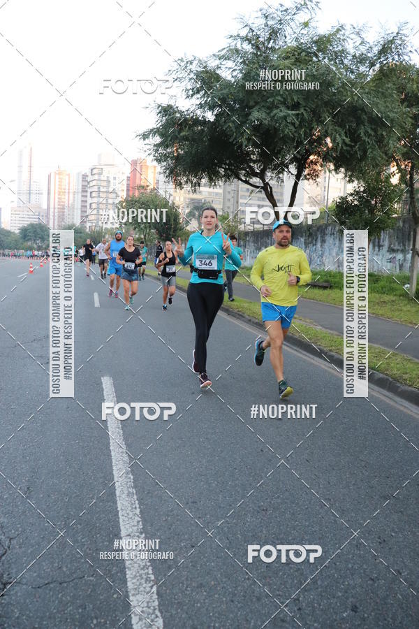 Buy your photos of the eventCorrida Inclusive Correndo on Fotop