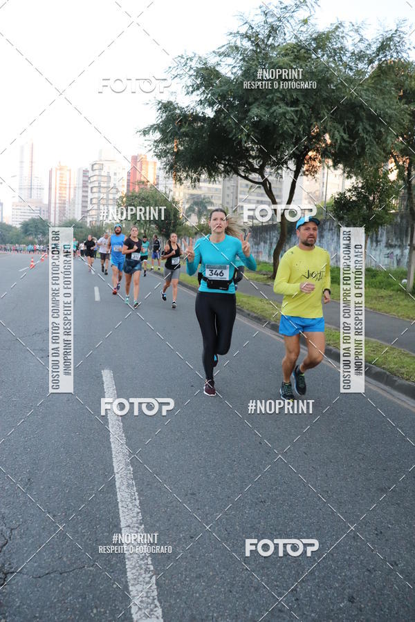 Buy your photos of the eventCorrida Inclusive Correndo on Fotop