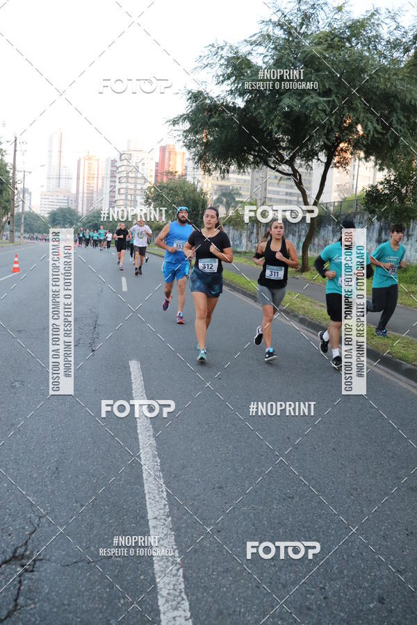 Buy your photos of the eventCorrida Inclusive Correndo on Fotop