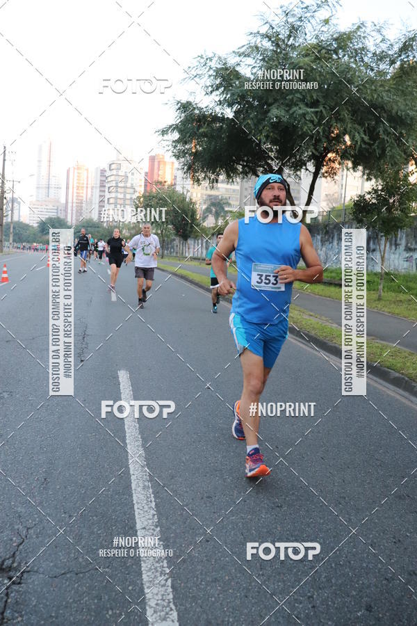 Buy your photos of the eventCorrida Inclusive Correndo on Fotop