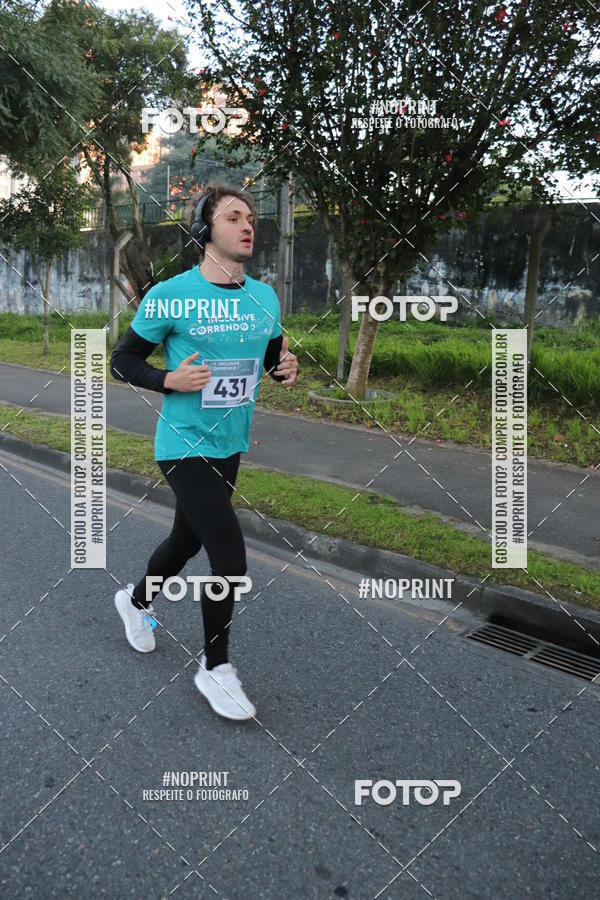 Buy your photos of the eventCorrida Inclusive Correndo on Fotop