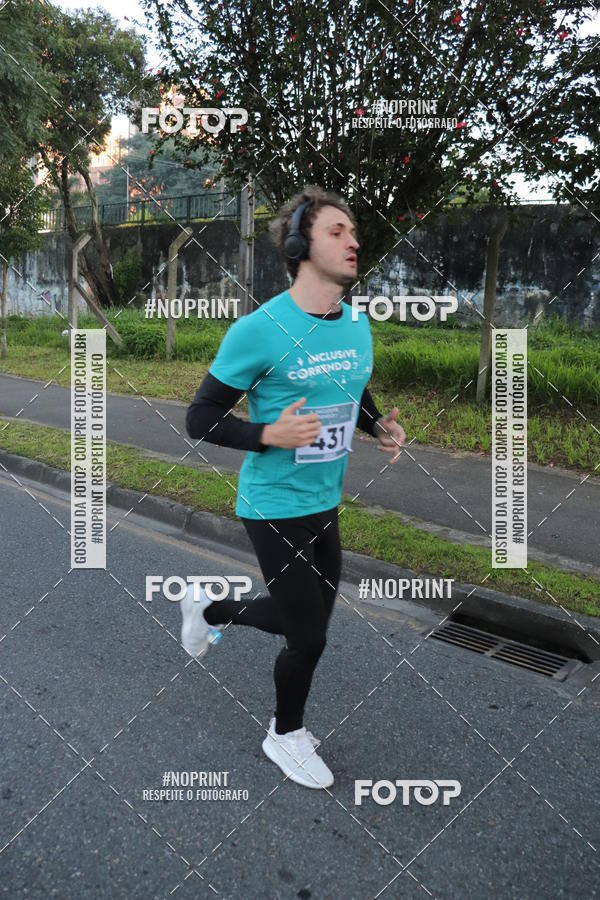 Buy your photos of the eventCorrida Inclusive Correndo on Fotop