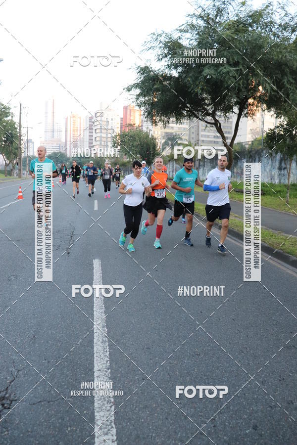 Buy your photos of the eventCorrida Inclusive Correndo on Fotop