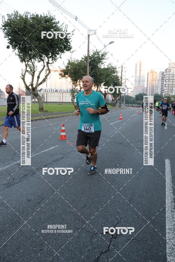 Buy your photos of the eventCorrida Inclusive Correndo on Fotop