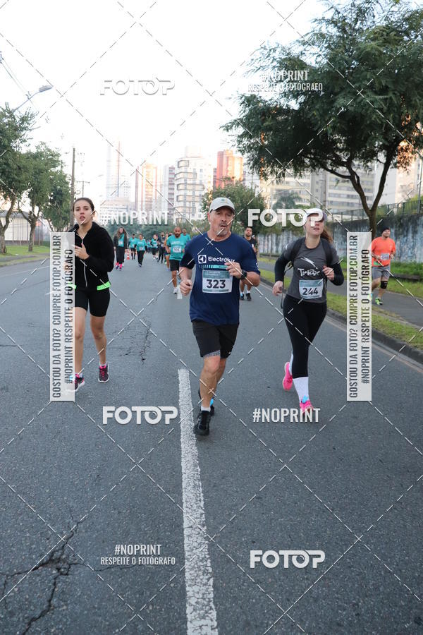 Buy your photos of the eventCorrida Inclusive Correndo on Fotop