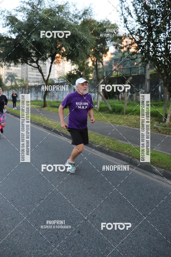 Buy your photos of the eventCorrida Inclusive Correndo on Fotop