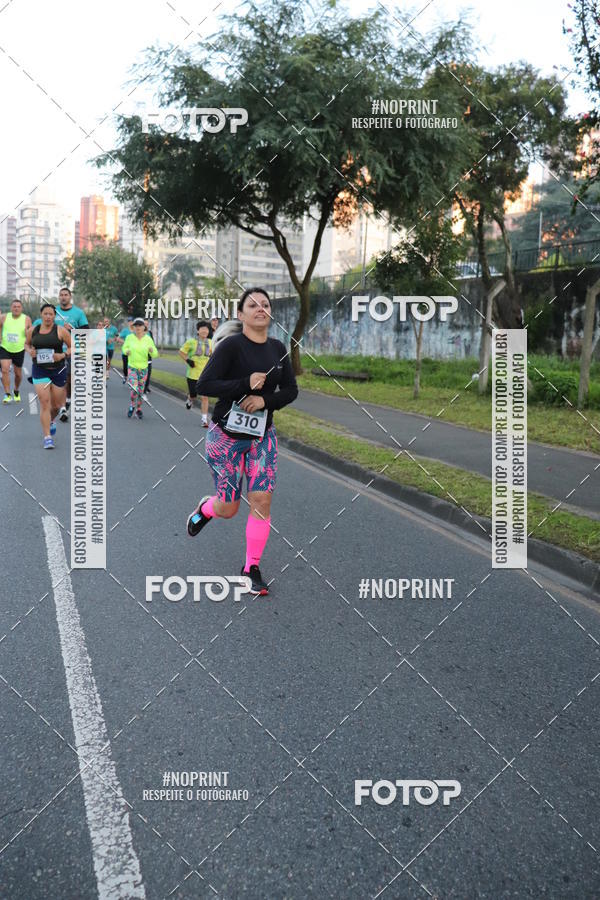 Buy your photos of the eventCorrida Inclusive Correndo on Fotop